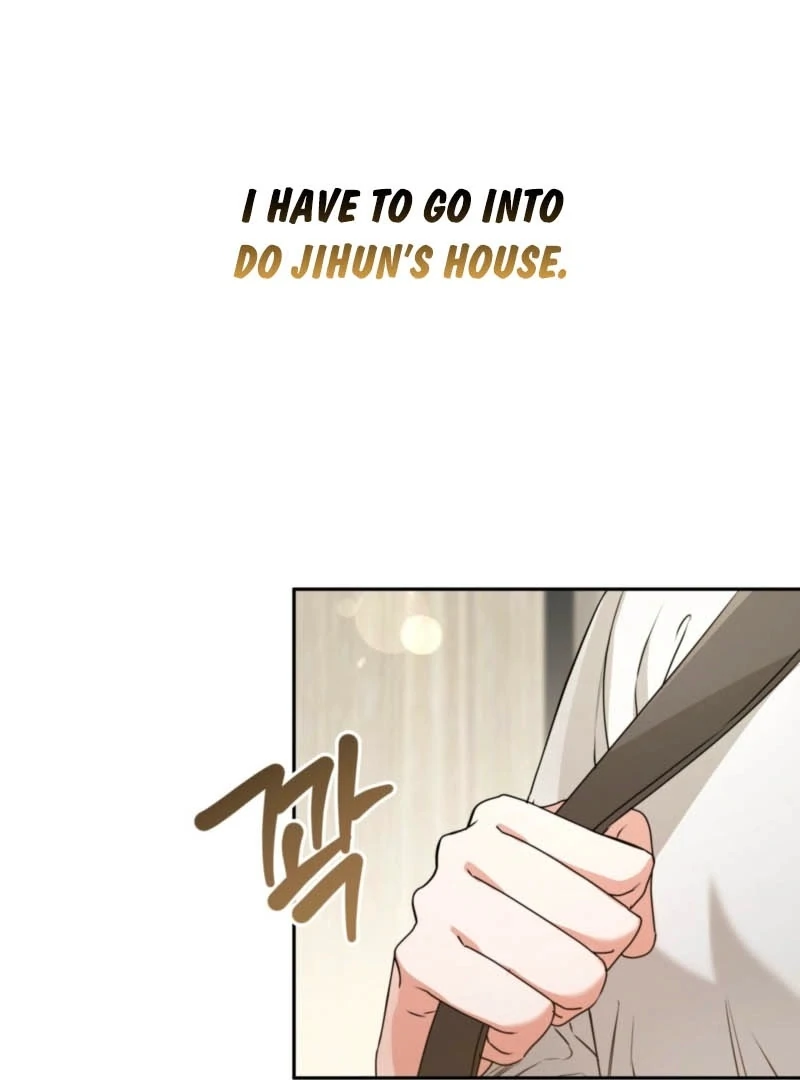 D for Dirty Chapter 3 - Page 92