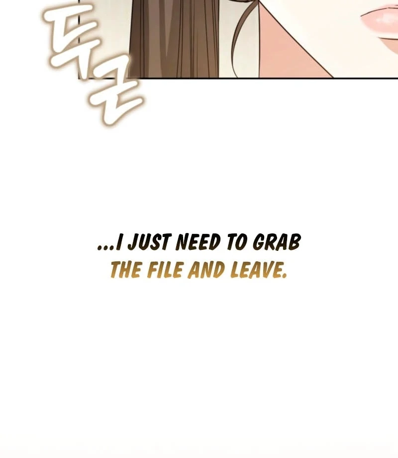 D for Dirty Chapter 3 - Page 95