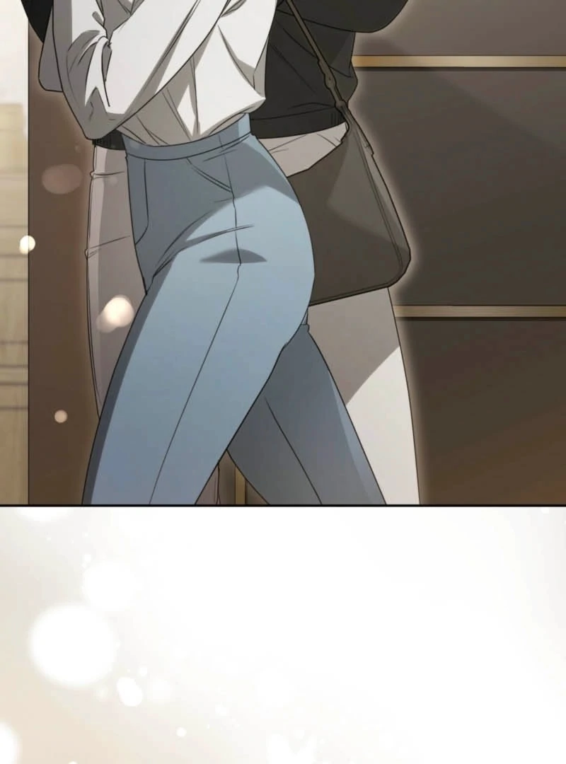 D for Dirty Chapter 3 - Page 97