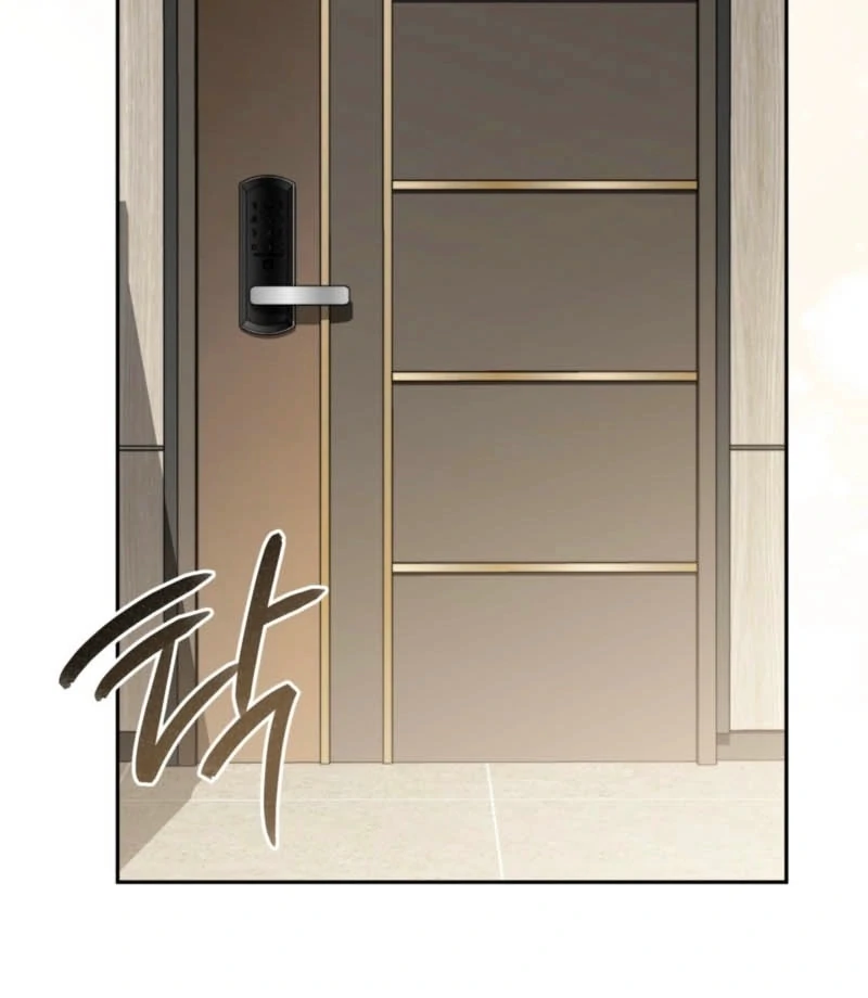 D for Dirty Chapter 3 - Page 99