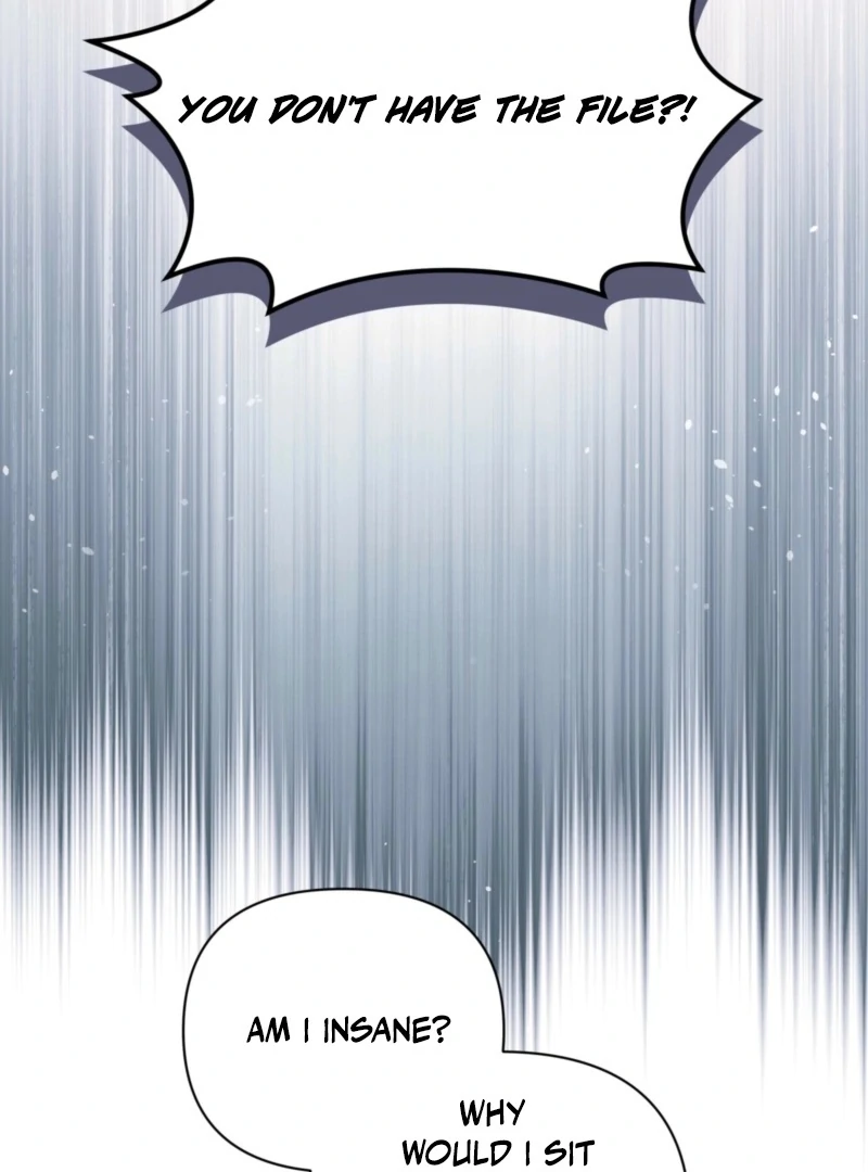 D for Dirty Chapter 4 - Page 2