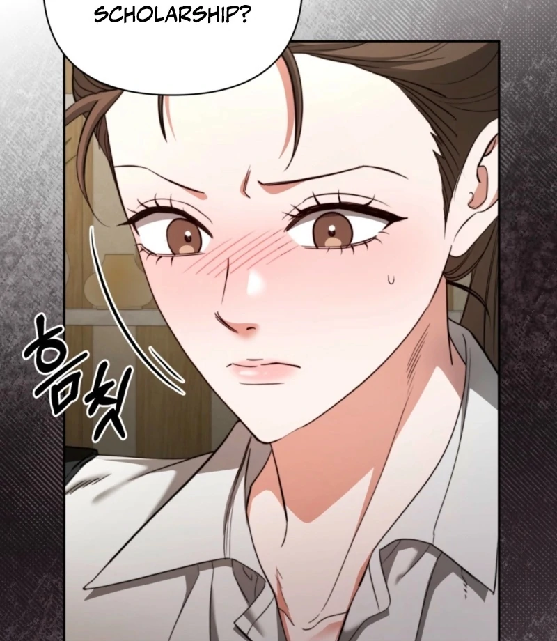 D for Dirty Chapter 4 - Page 11