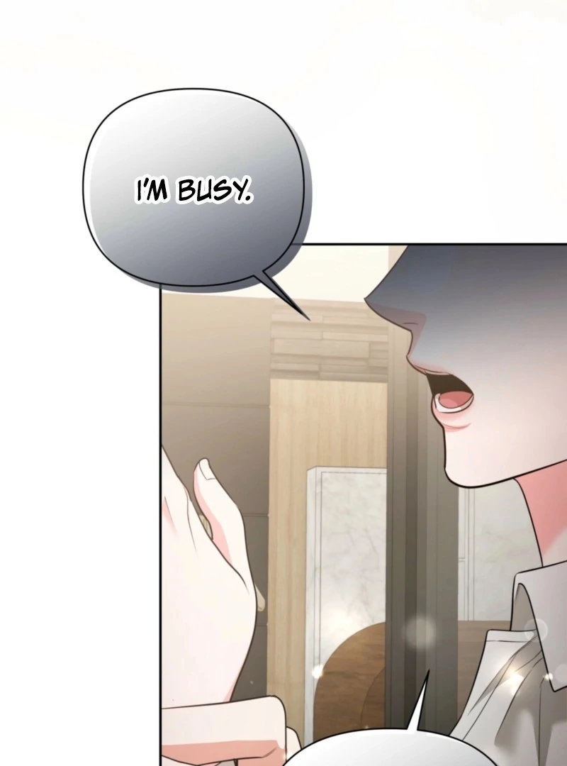 D for Dirty Chapter 4 - Page 102