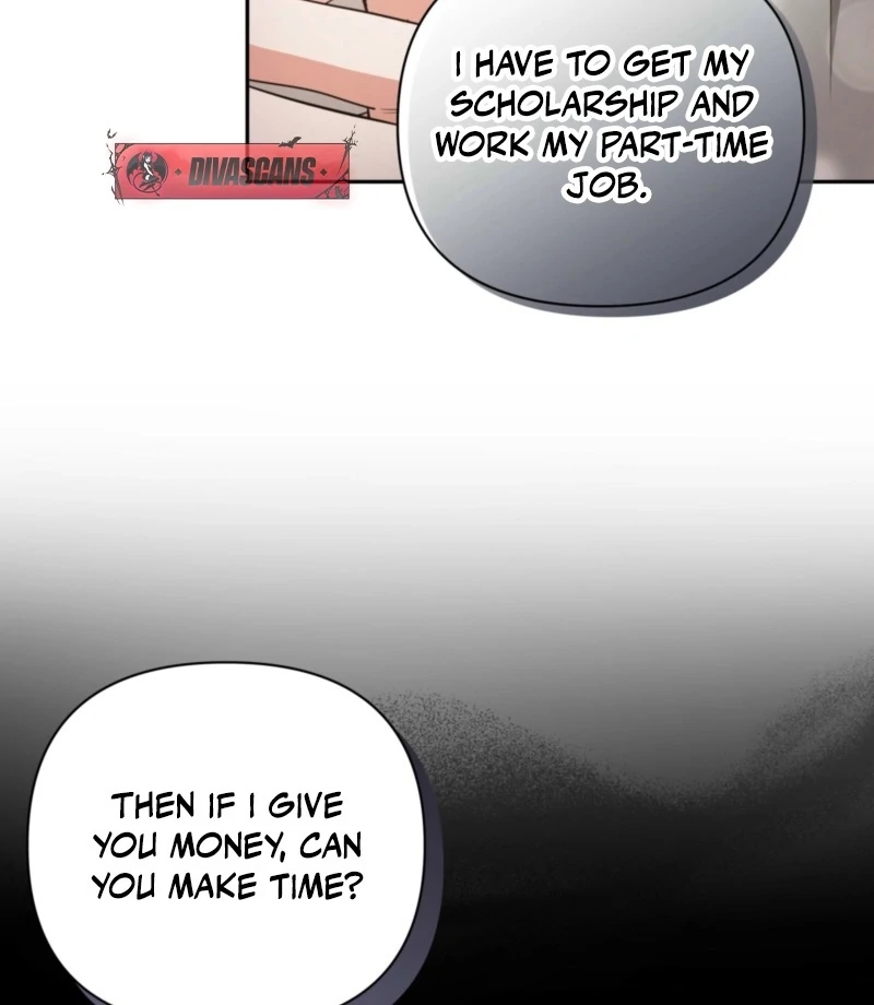 D for Dirty Chapter 4 - Page 103