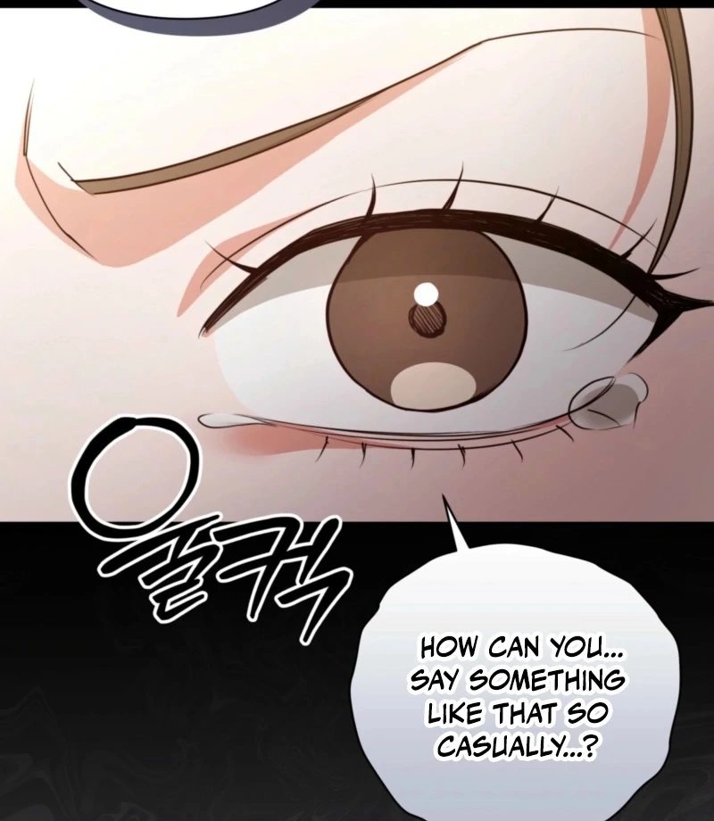 D for Dirty Chapter 4 - Page 104