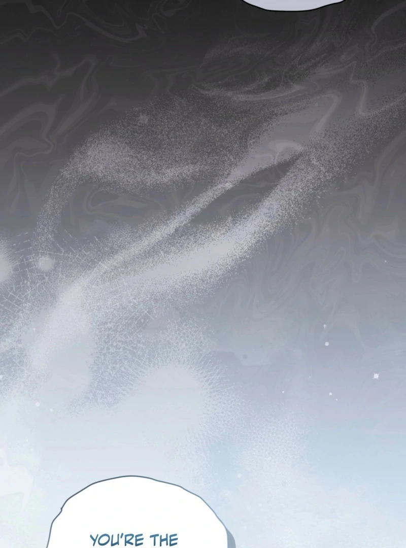 D for Dirty Chapter 4 - Page 105