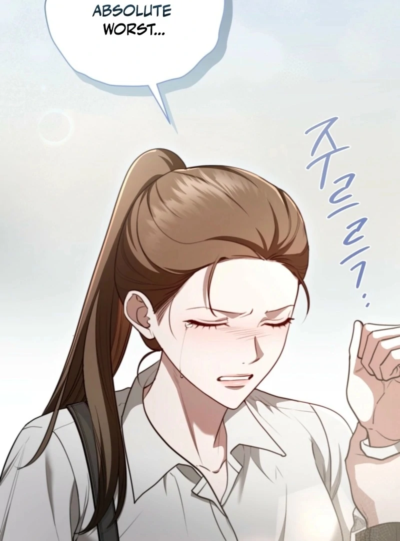 D for Dirty Chapter 4 - Page 106