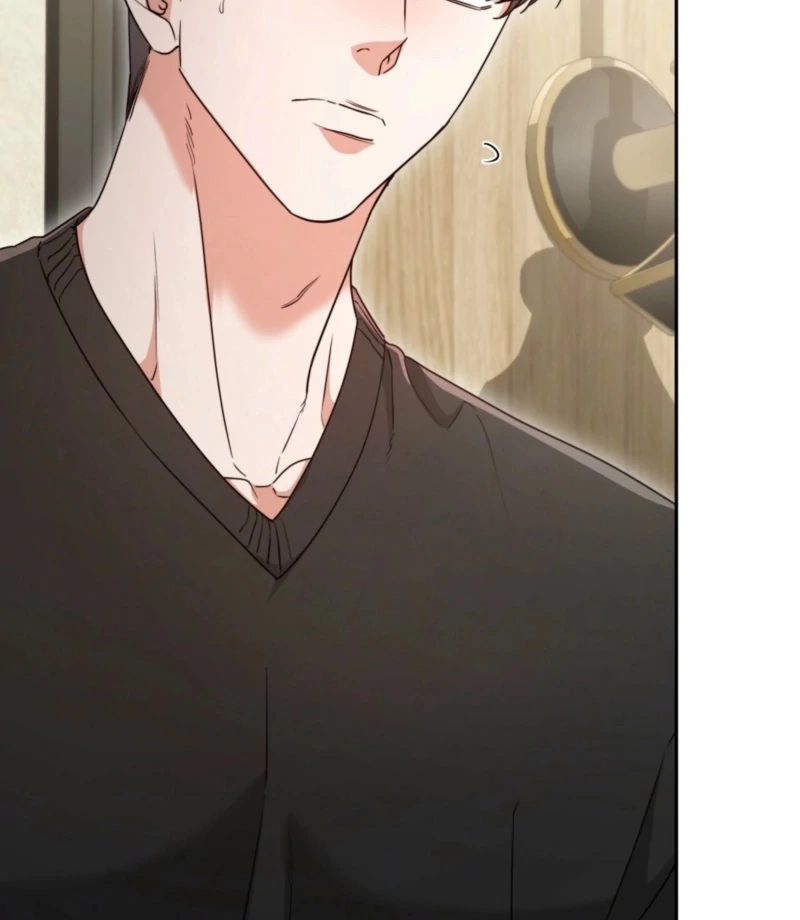 D for Dirty Chapter 4 - Page 108