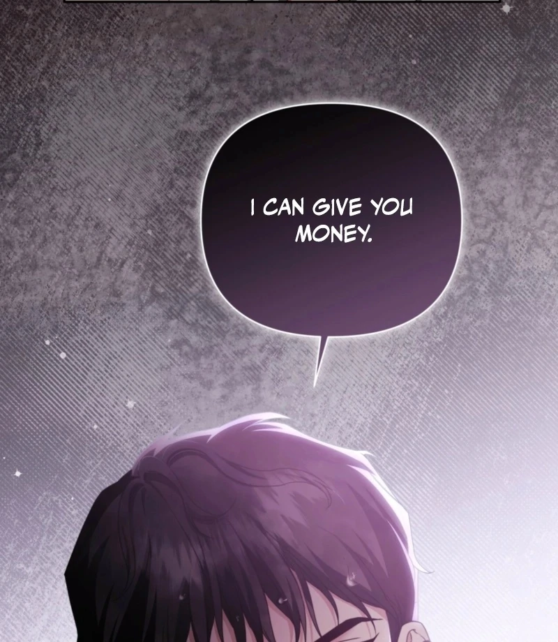 D for Dirty Chapter 4 - Page 12