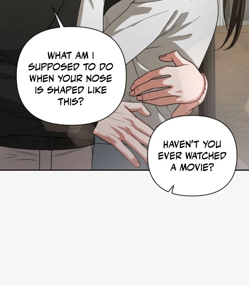 D for Dirty Chapter 4 - Page 116