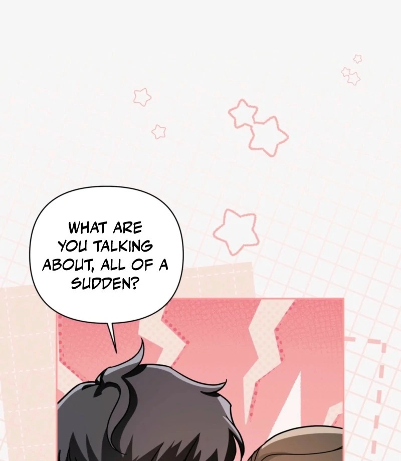 D for Dirty Chapter 4 - Page 117