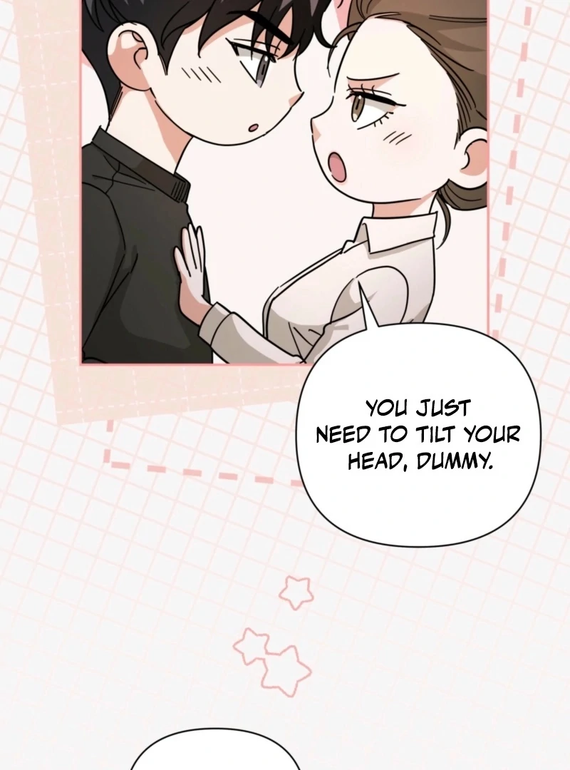 D for Dirty Chapter 4 - Page 118