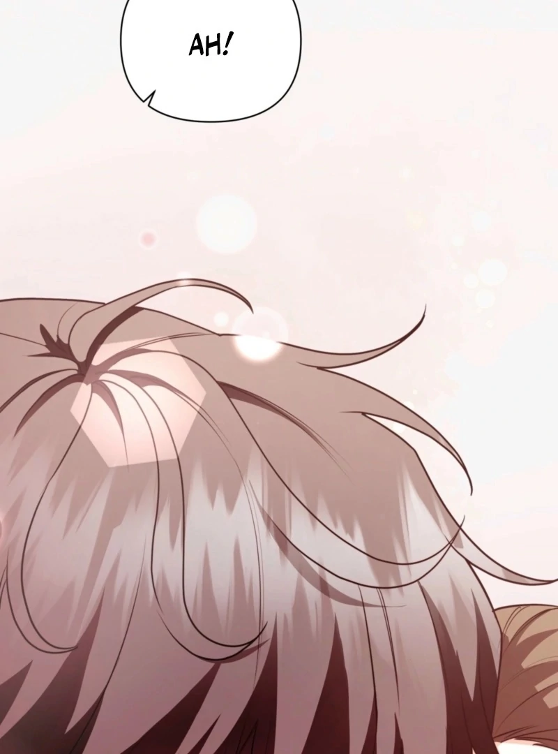 D for Dirty Chapter 4 - Page 119