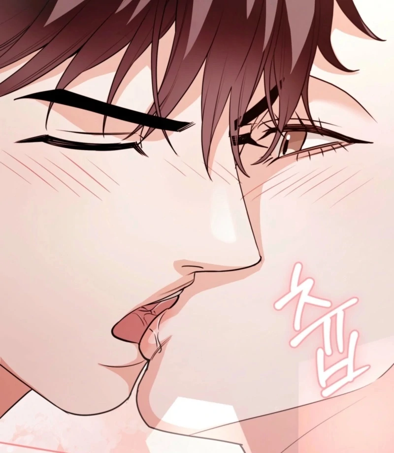 D for Dirty Chapter 4 - Page 120