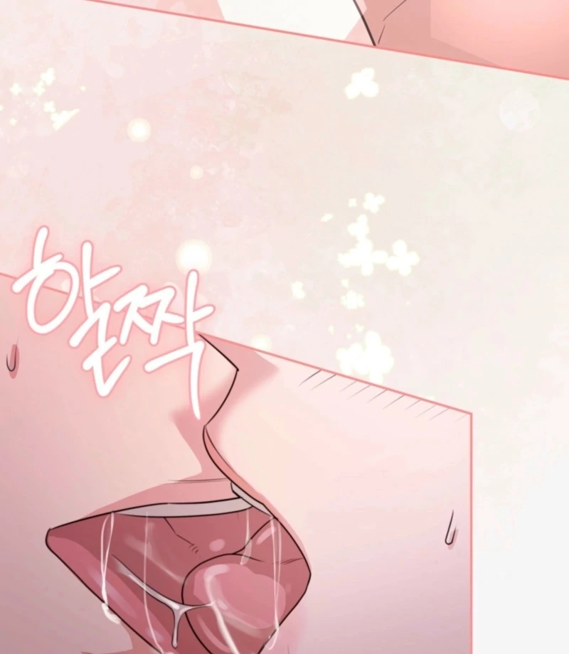 D for Dirty Chapter 4 - Page 121