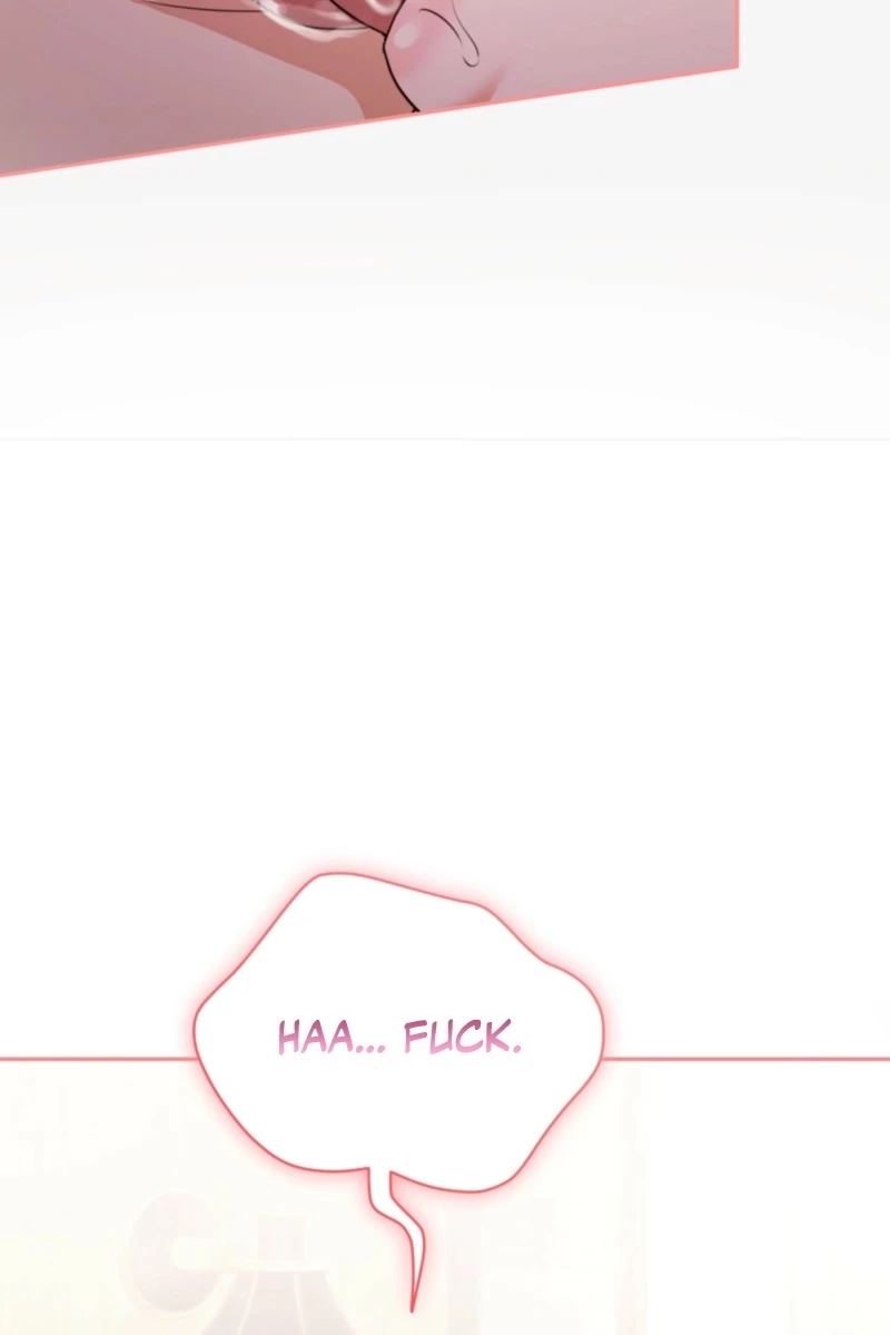 D for Dirty Chapter 4 - Page 122