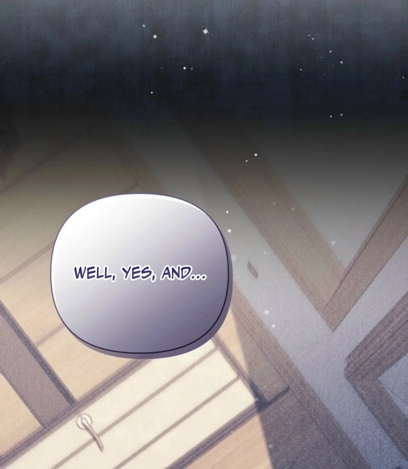 D for Dirty Chapter 4 - Page 17