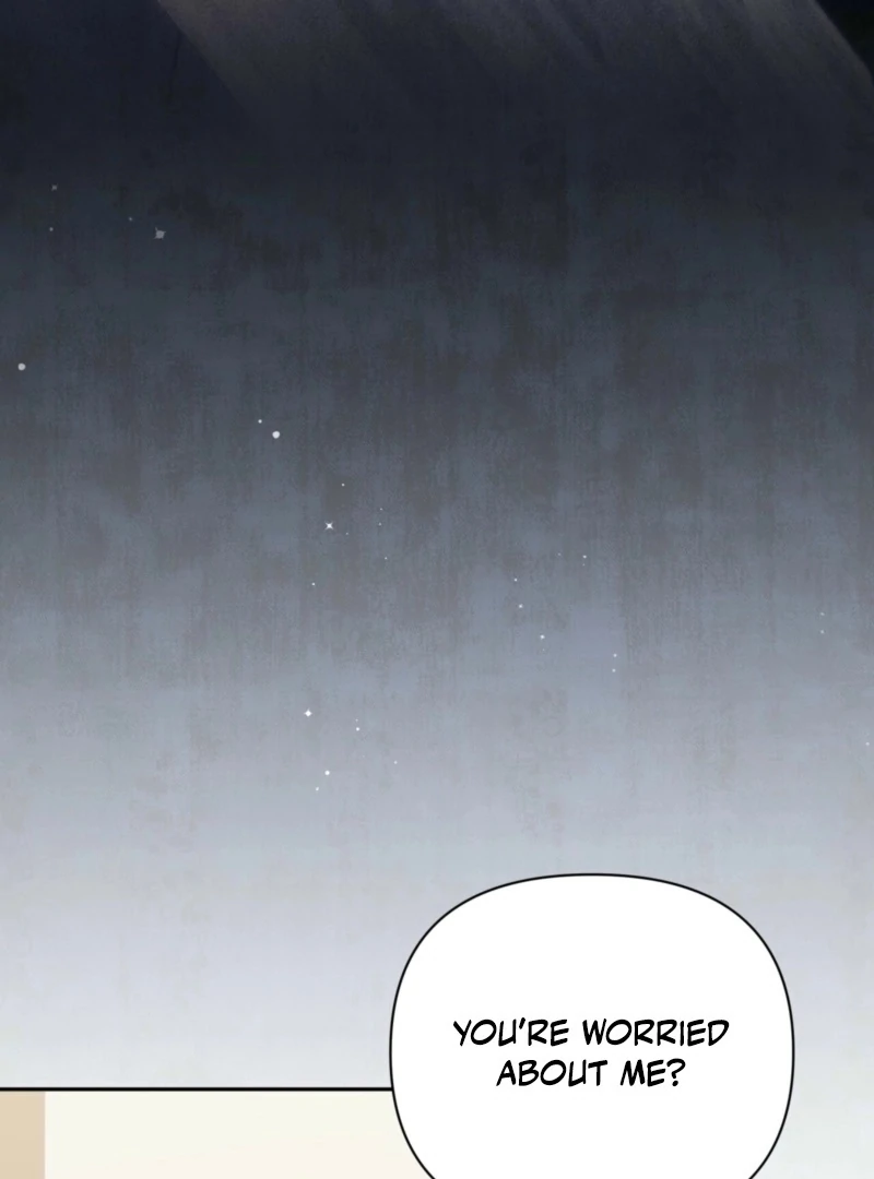 D for Dirty Chapter 4 - Page 19