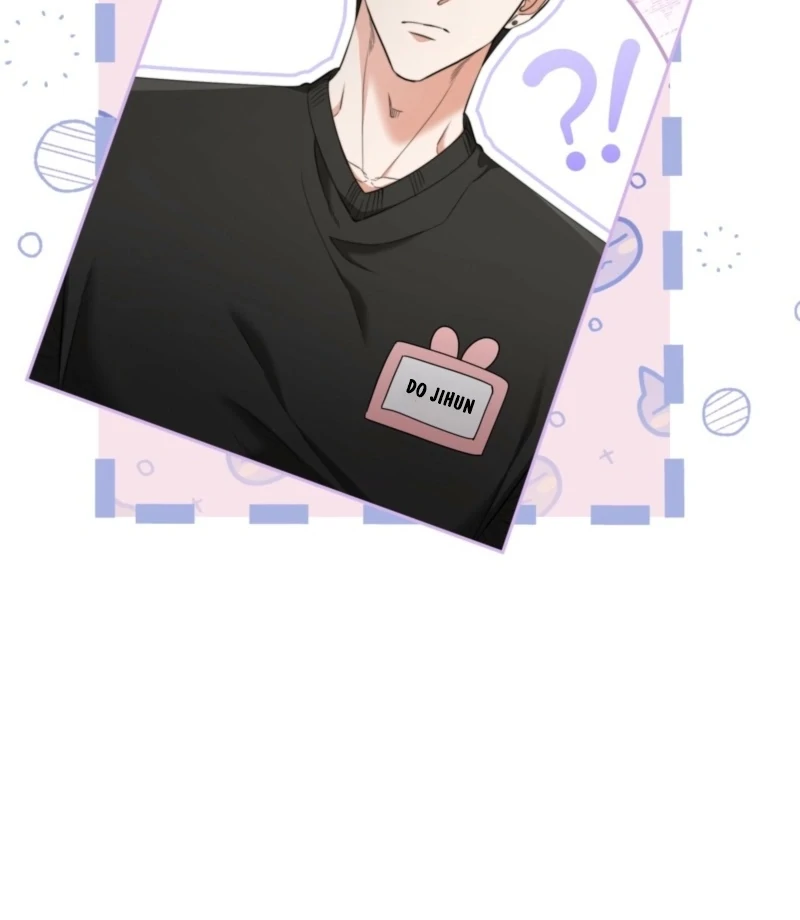 D for Dirty Chapter 4 - Page 25