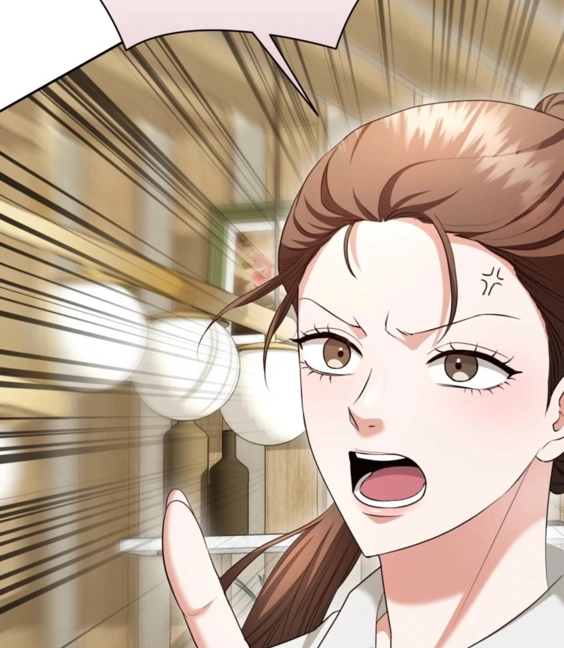 D for Dirty Chapter 4 - Page 30