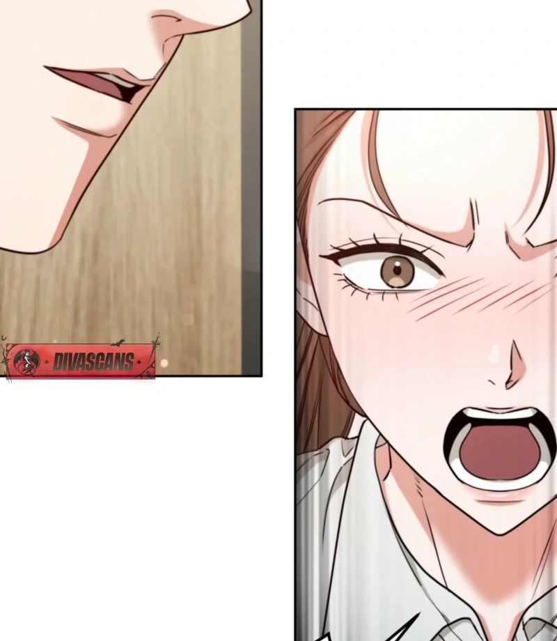 D for Dirty Chapter 4 - Page 4