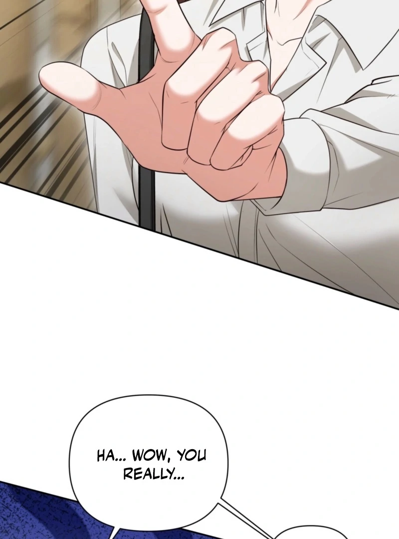 D for Dirty Chapter 4 - Page 31