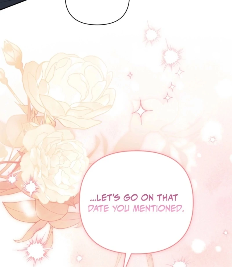 D for Dirty Chapter 4 - Page 33