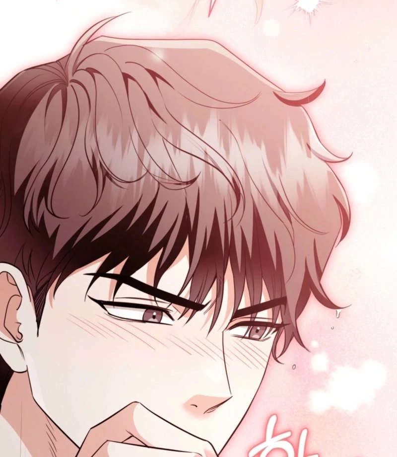 D for Dirty Chapter 4 - Page 34