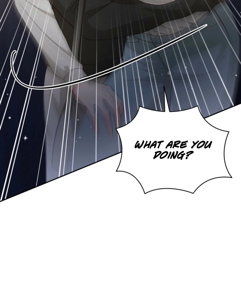 D for Dirty Chapter 4 - Page 39