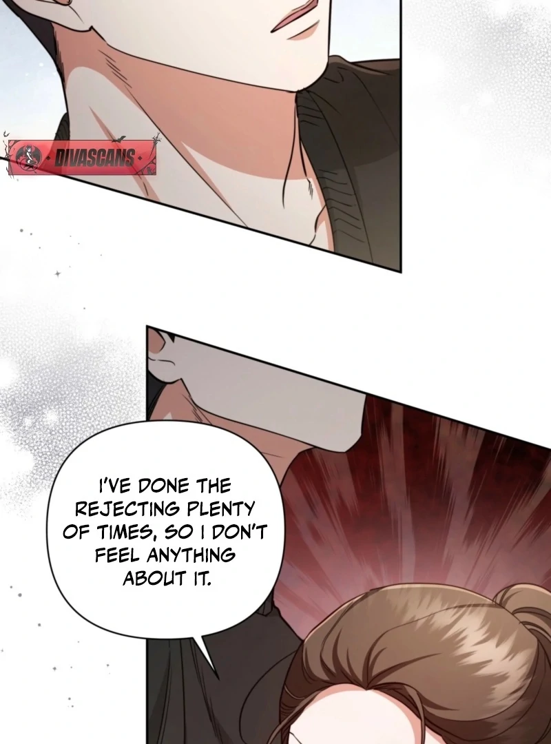 D for Dirty Chapter 4 - Page 41