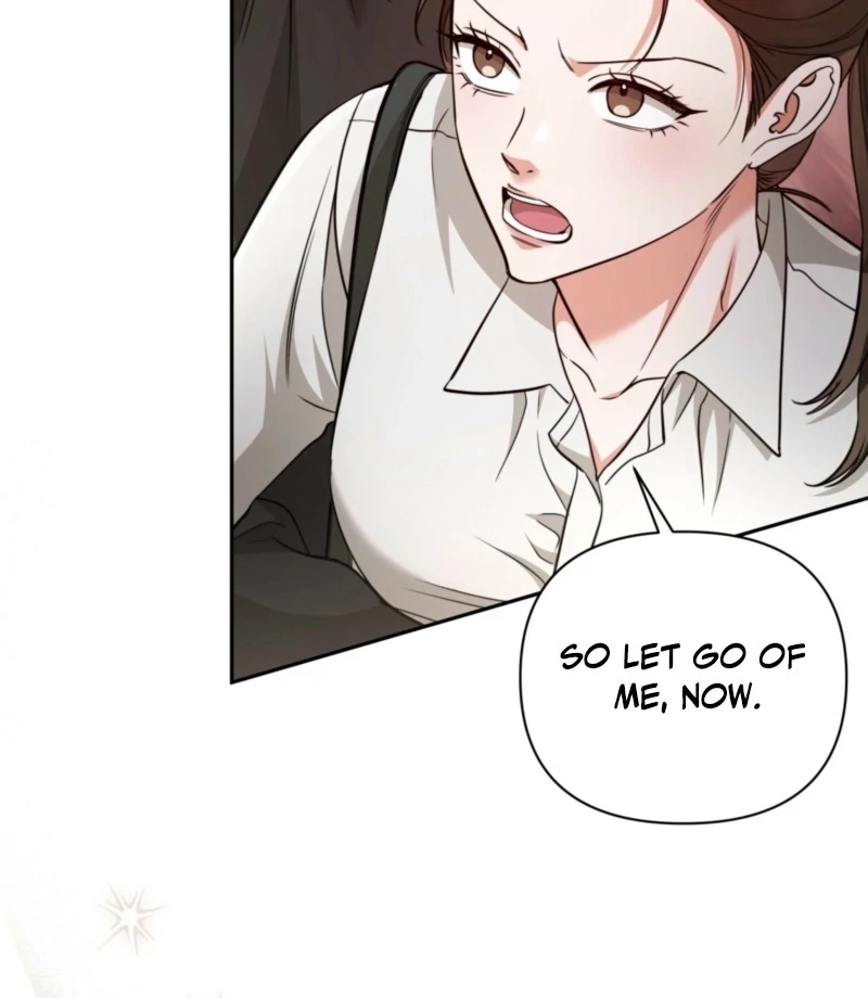 D for Dirty Chapter 4 - Page 42