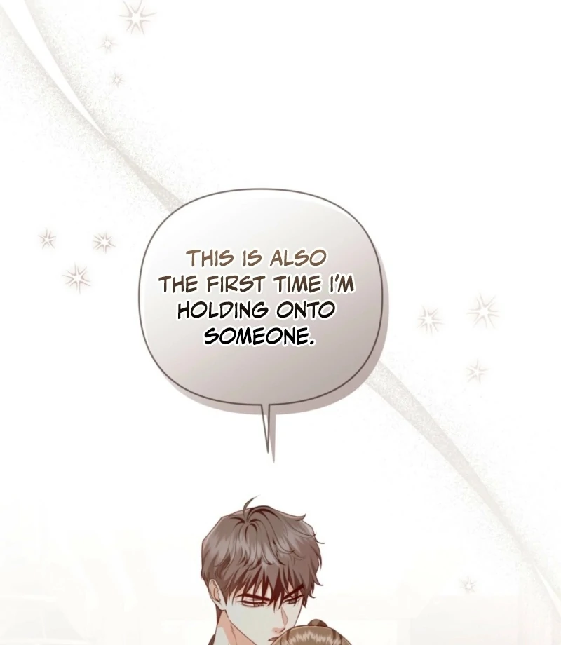 D for Dirty Chapter 4 - Page 43