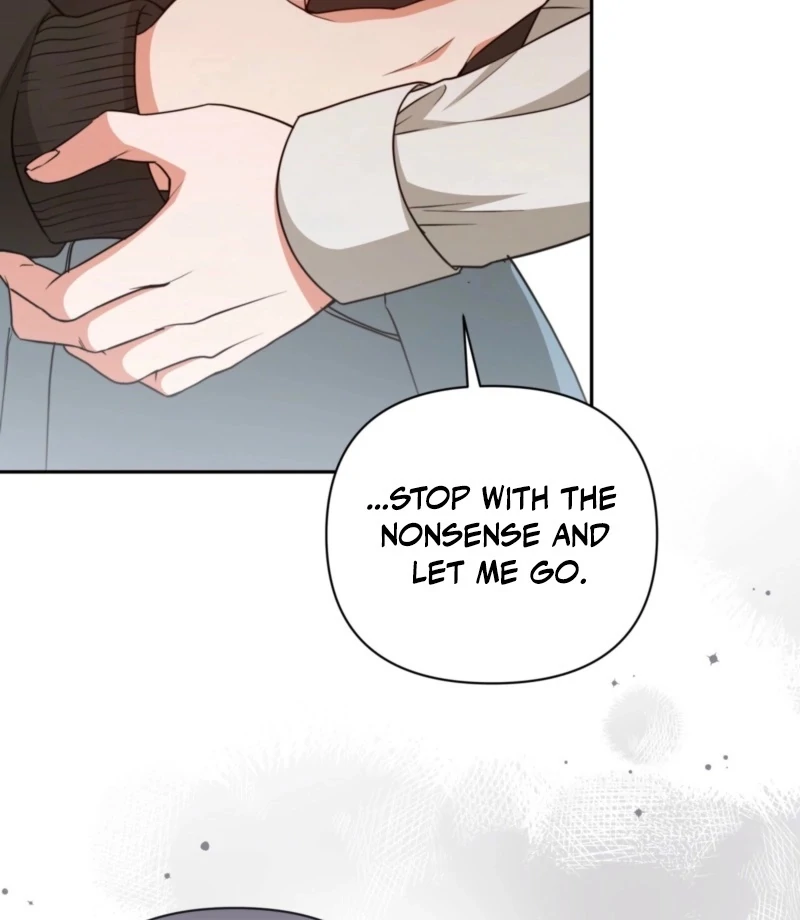 D for Dirty Chapter 4 - Page 46