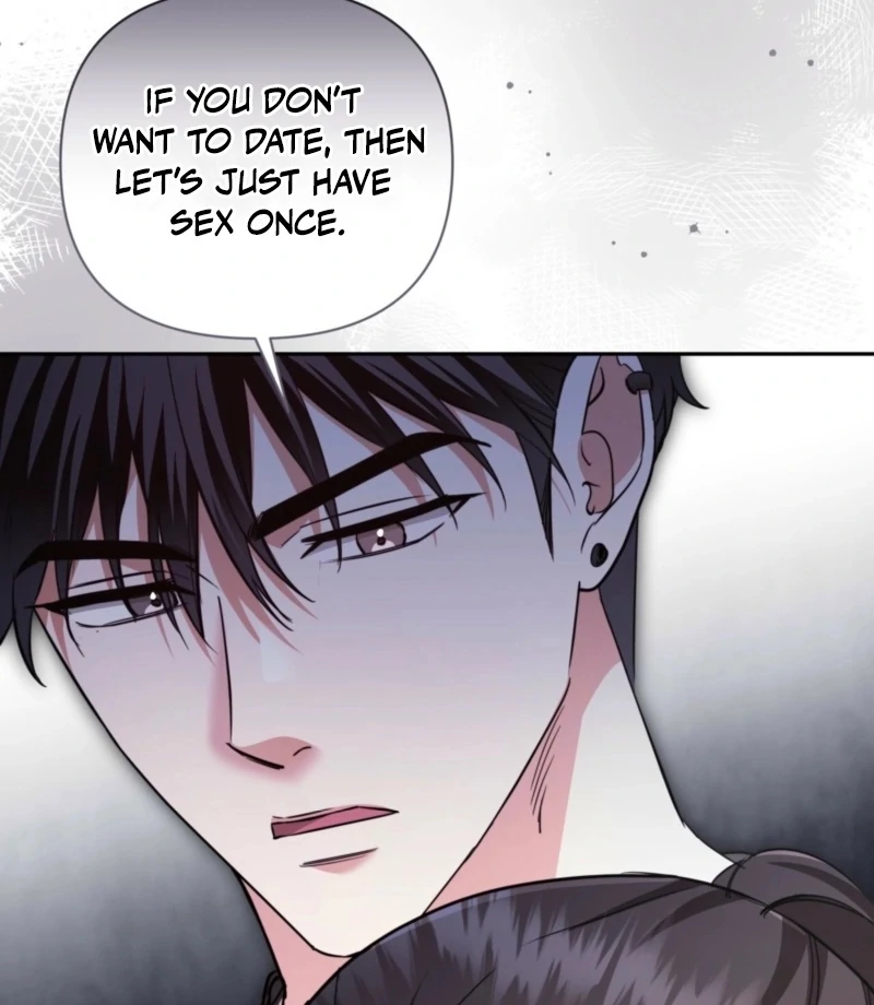 D for Dirty Chapter 4 - Page 47