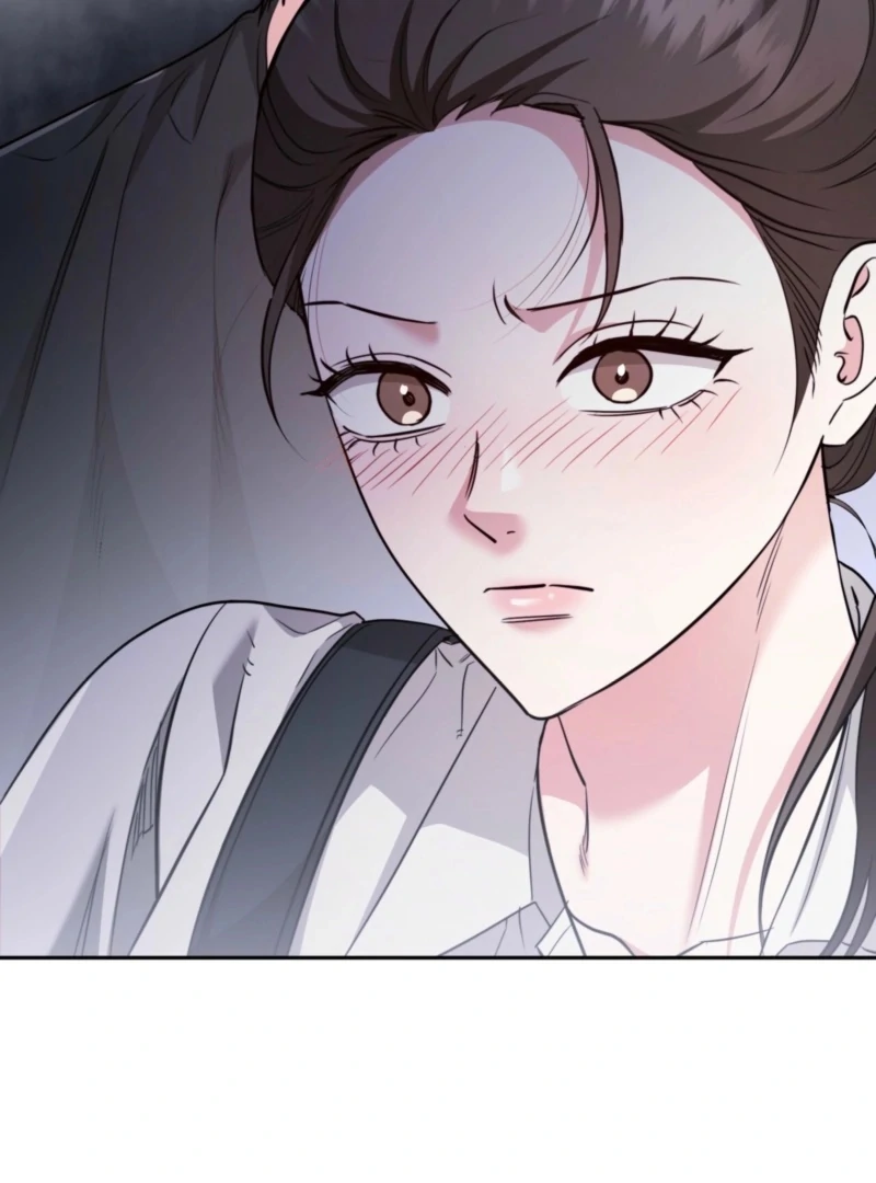 D for Dirty Chapter 4 - Page 48