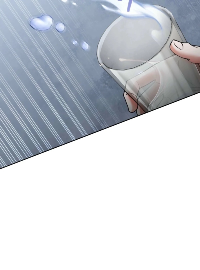 D for Dirty Chapter 4 - Page 6