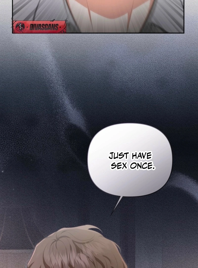 D for Dirty Chapter 4 - Page 54