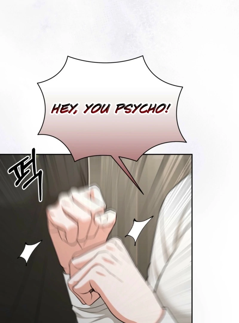 D for Dirty Chapter 4 - Page 57