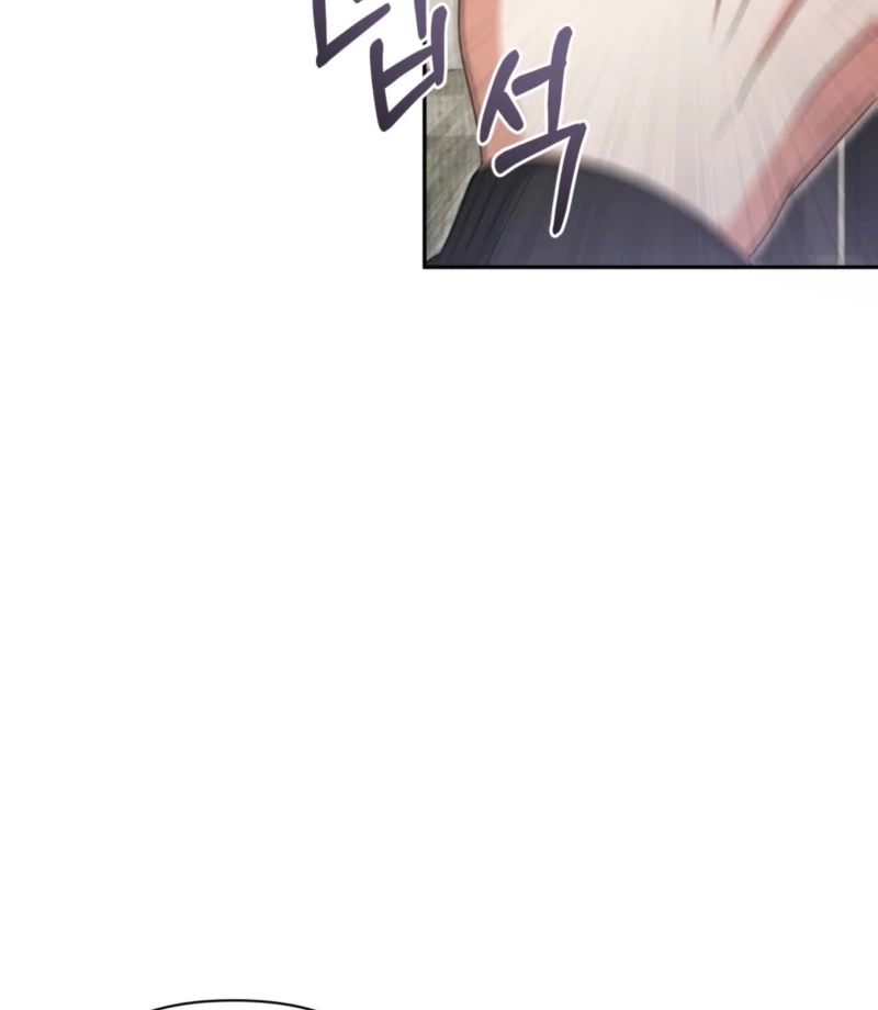 D for Dirty Chapter 4 - Page 60