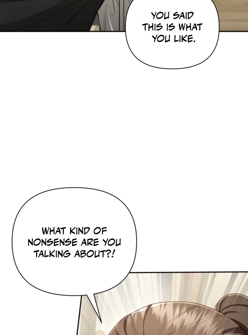 D for Dirty Chapter 4 - Page 62