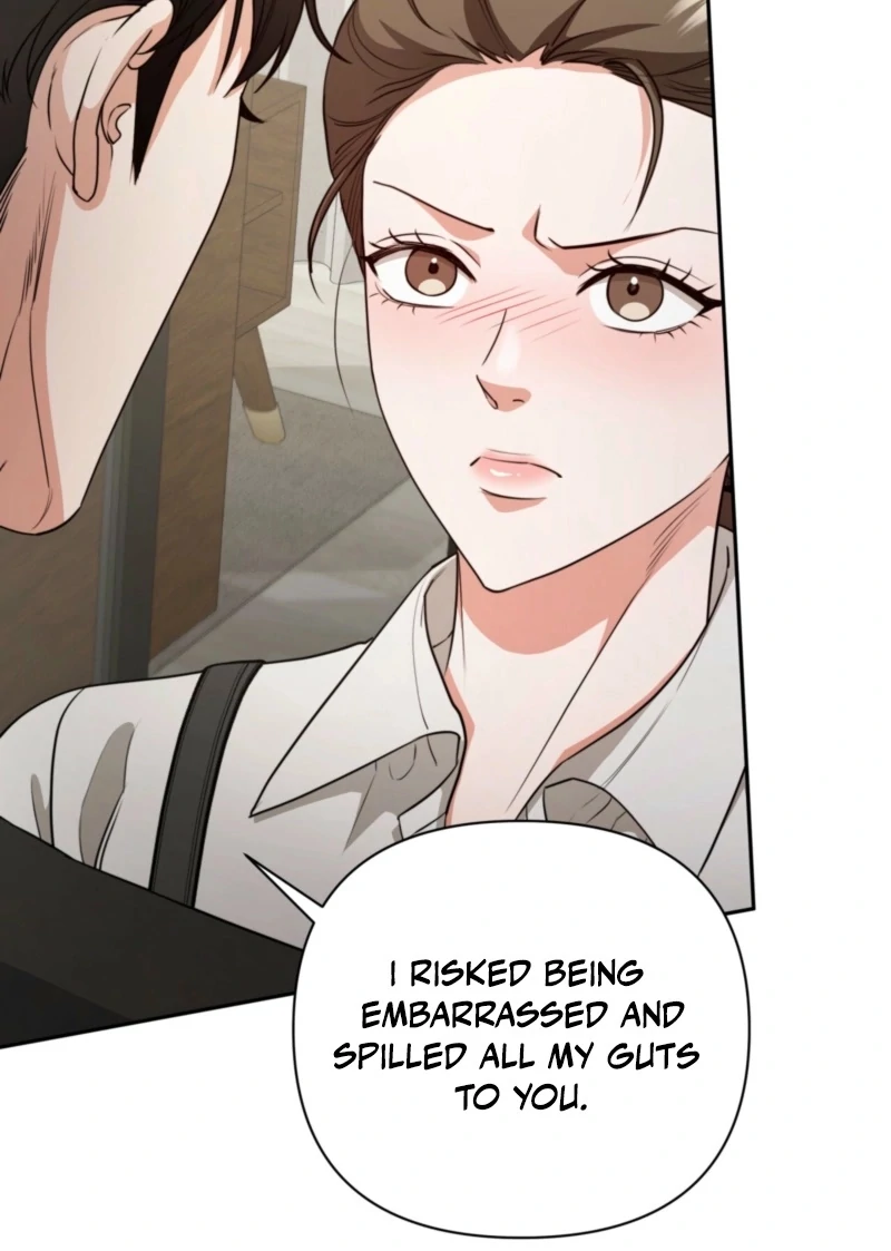 D for Dirty Chapter 4 - Page 65