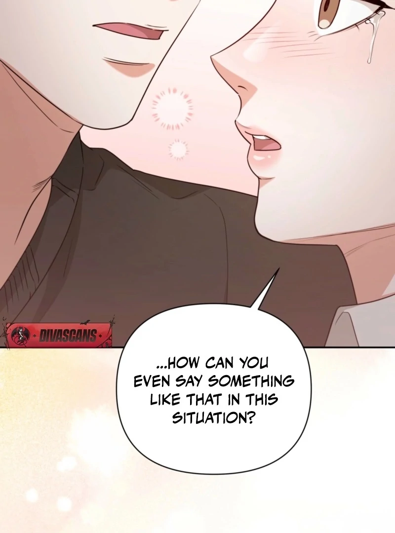 D for Dirty Chapter 4 - Page 67