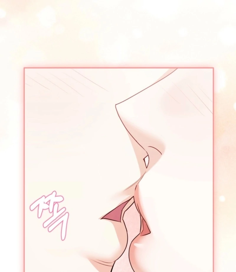 D for Dirty Chapter 4 - Page 68