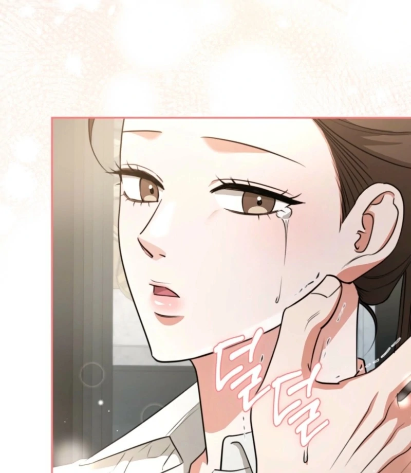 D for Dirty Chapter 4 - Page 73