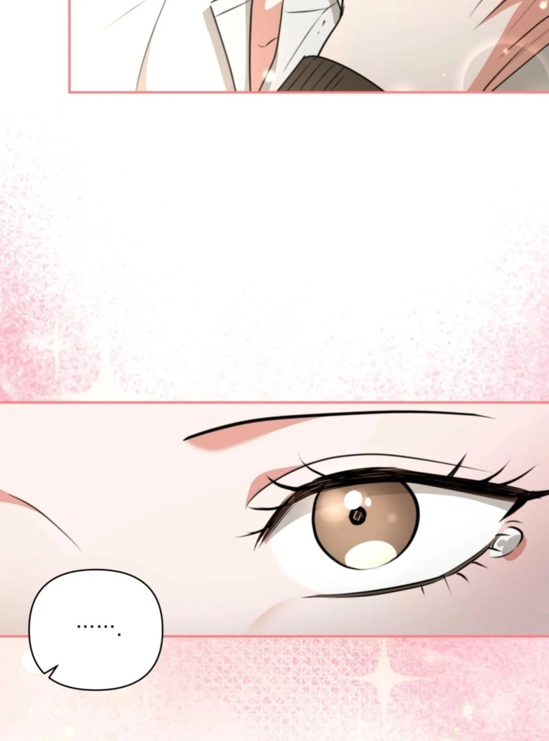 D for Dirty Chapter 4 - Page 74