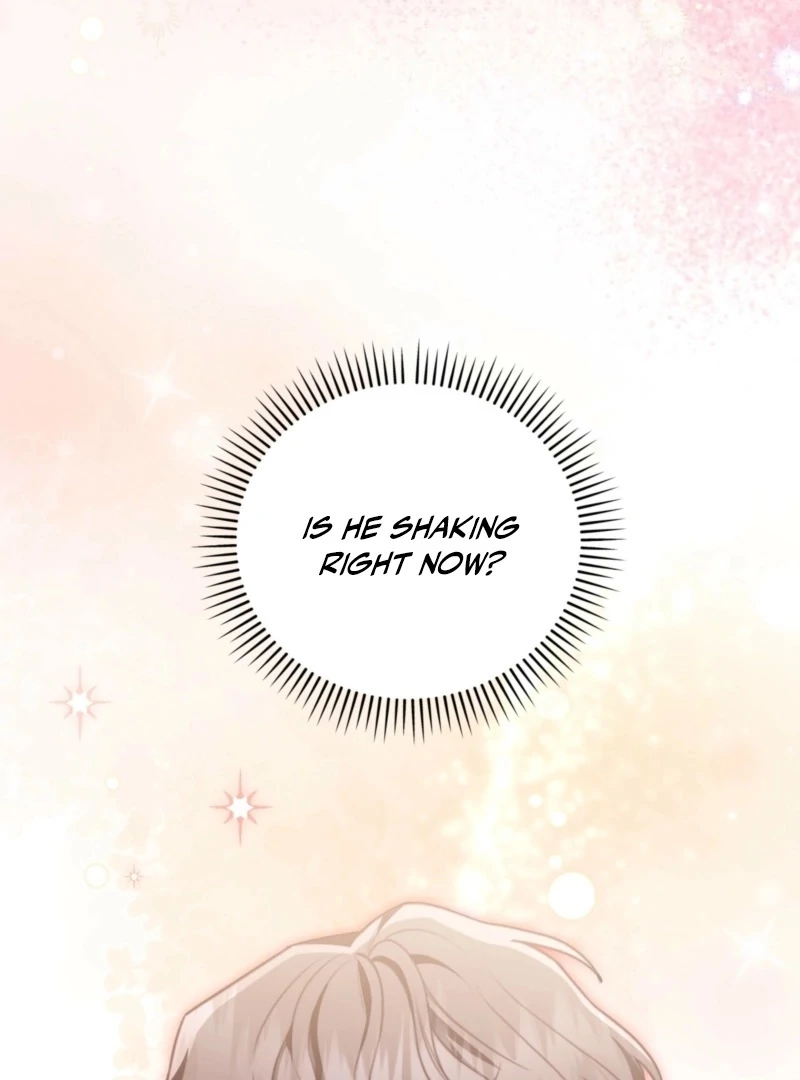 D for Dirty Chapter 4 - Page 75