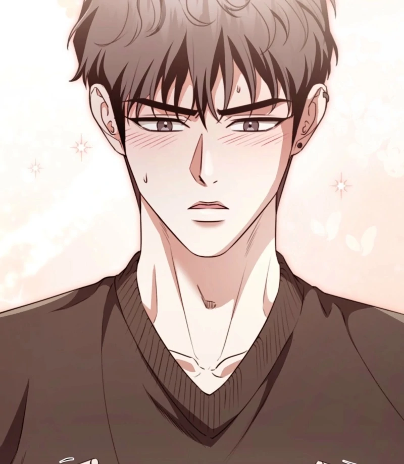 D for Dirty Chapter 4 - Page 76