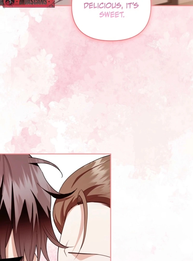 D for Dirty Chapter 4 - Page 80