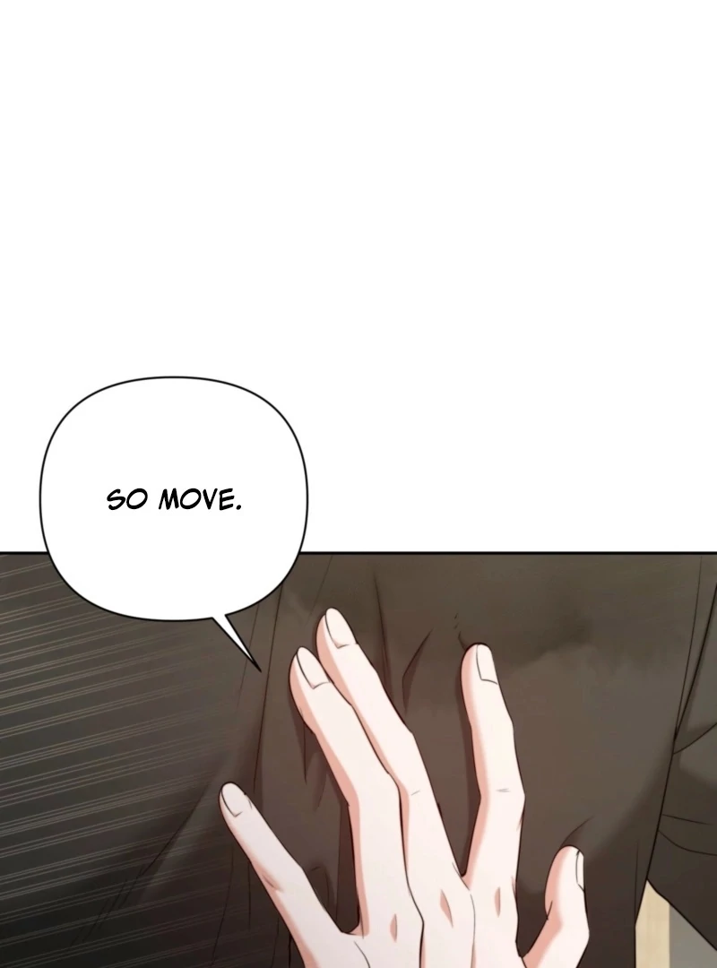 D for Dirty Chapter 4 - Page 9