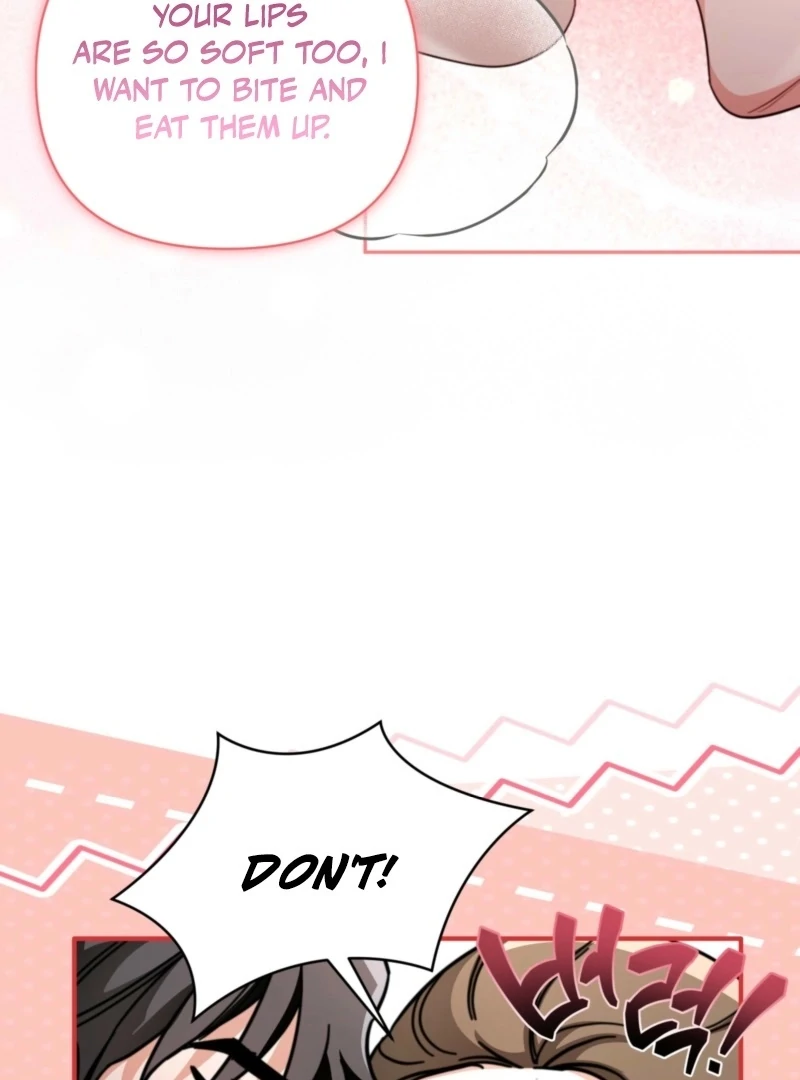 D for Dirty Chapter 4 - Page 83